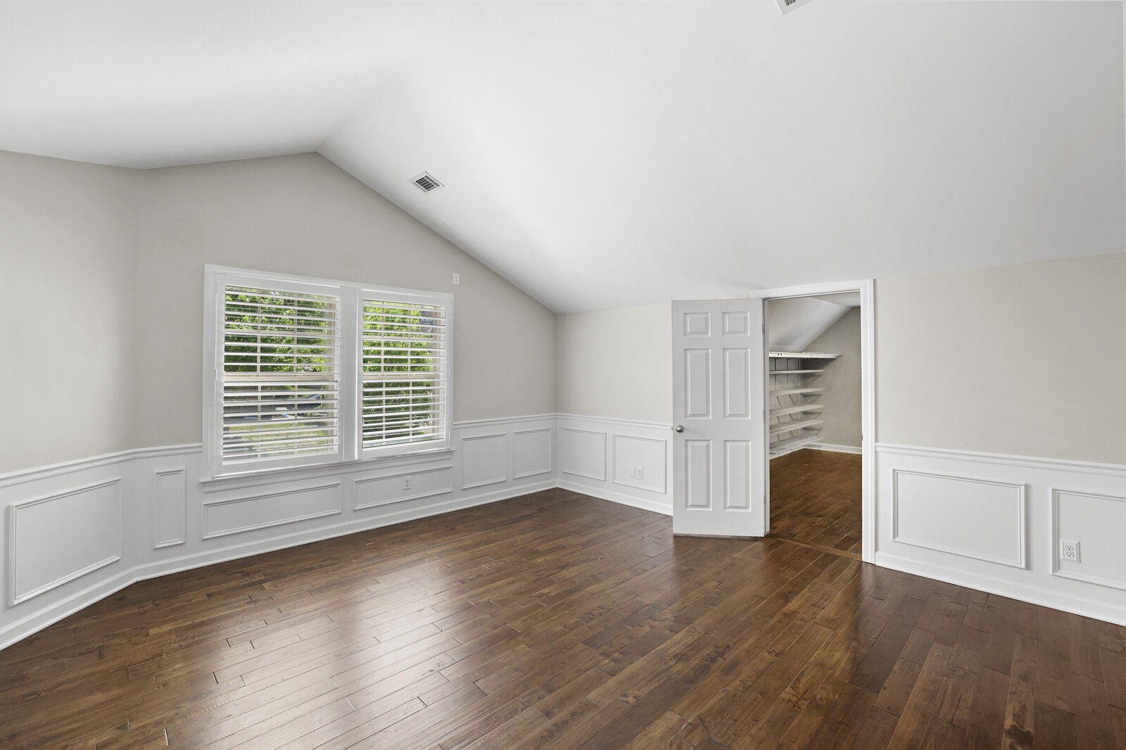 217 Terri Park Way