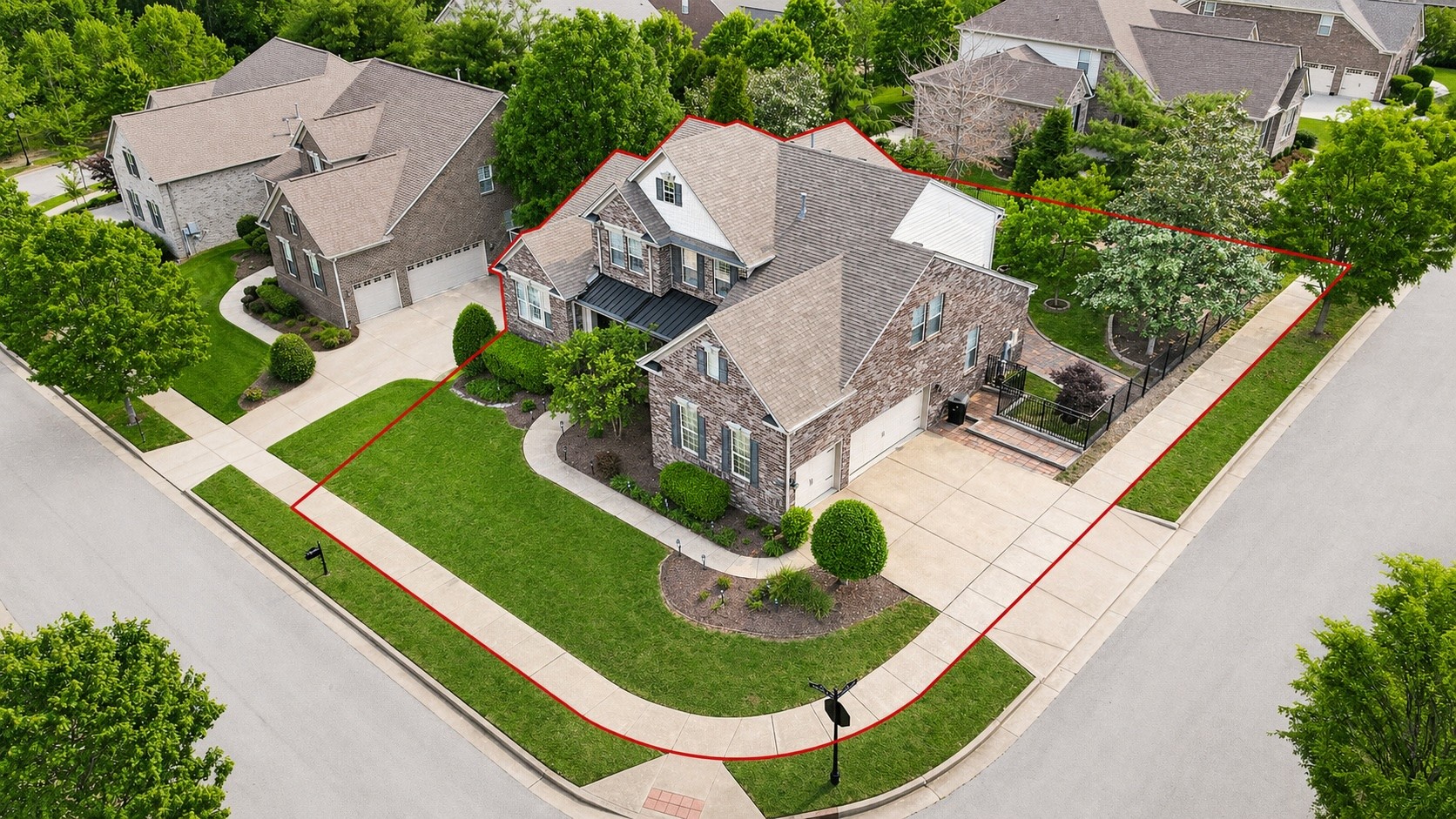 217 Terri Park Way