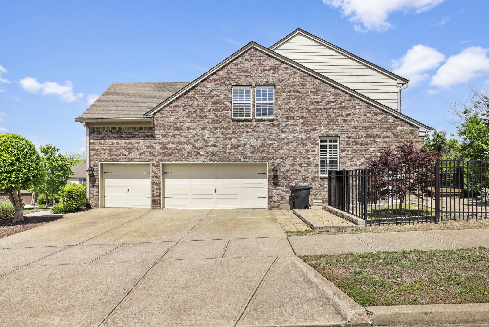217 Terri Park Way