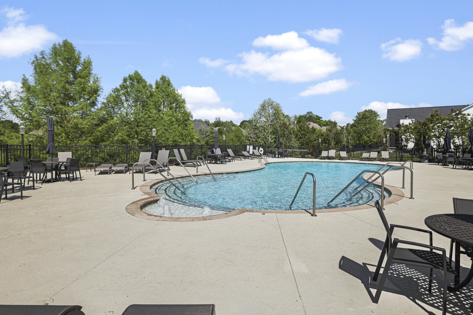 217 Terri Park Way