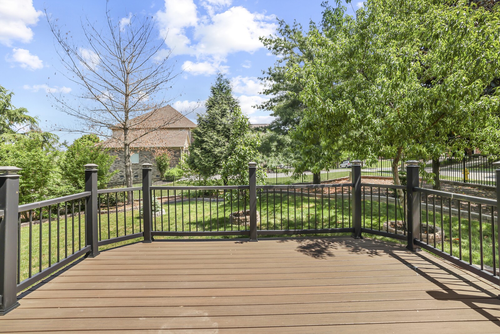 217 Terri Park Way
