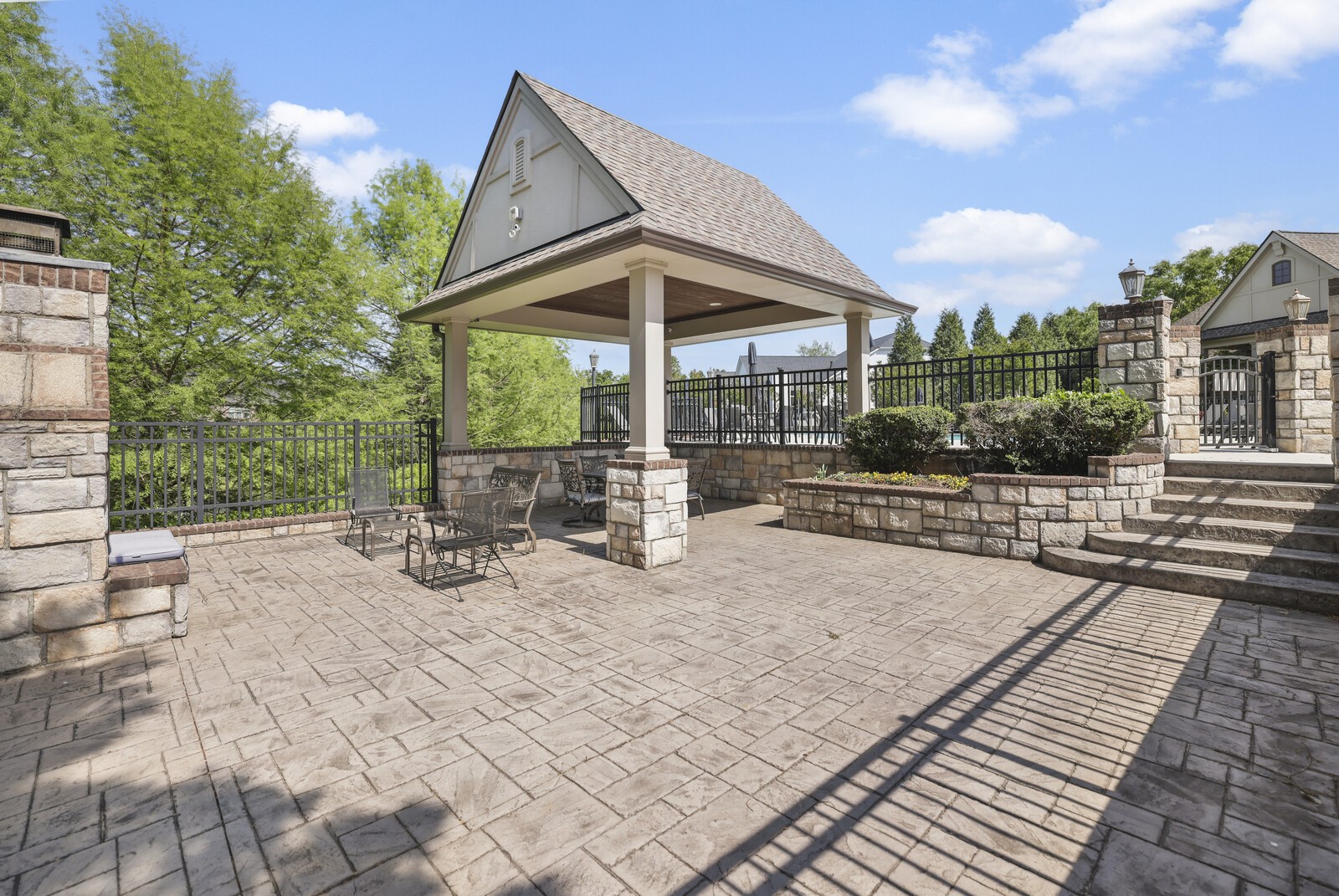 217 Terri Park Way