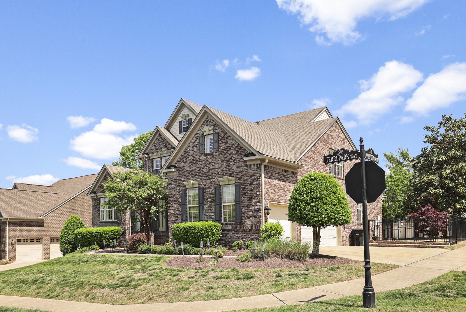217 Terri Park Way