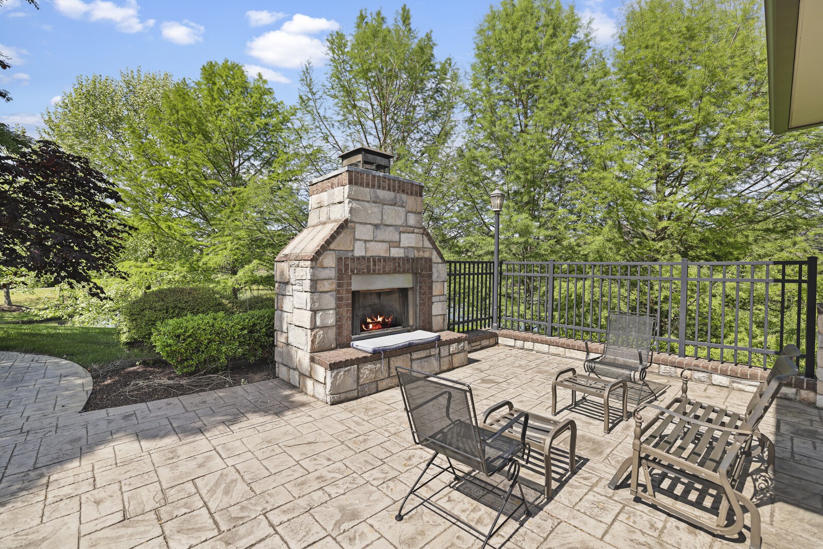 217 Terri Park Way