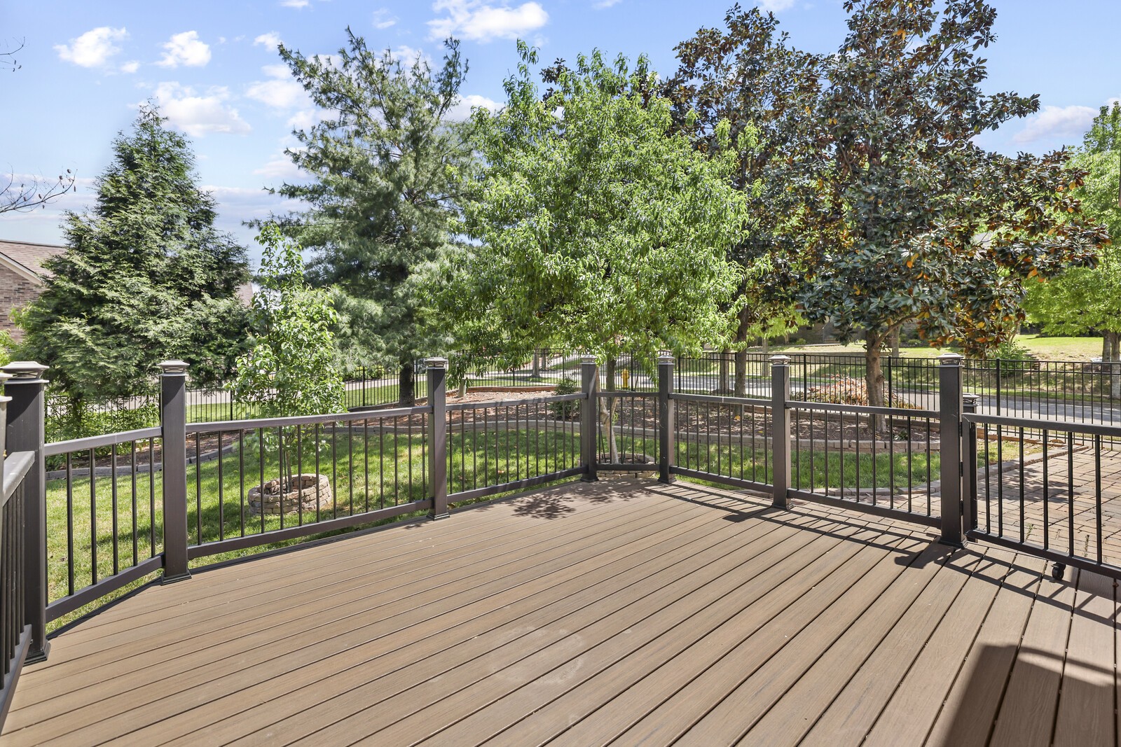 217 Terri Park Way