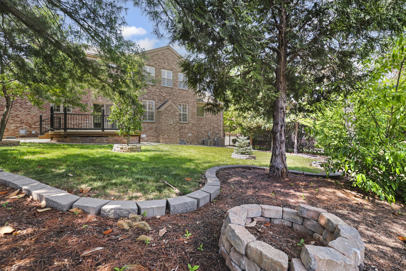 217 Terri Park Way