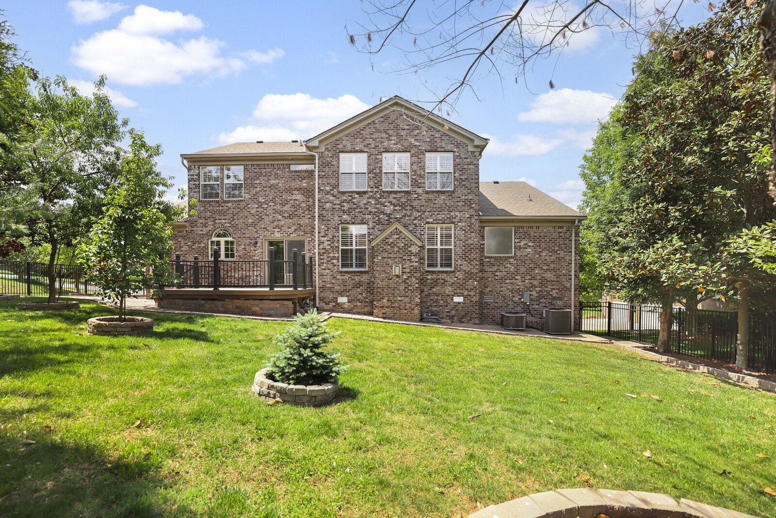 217 Terri Park Way