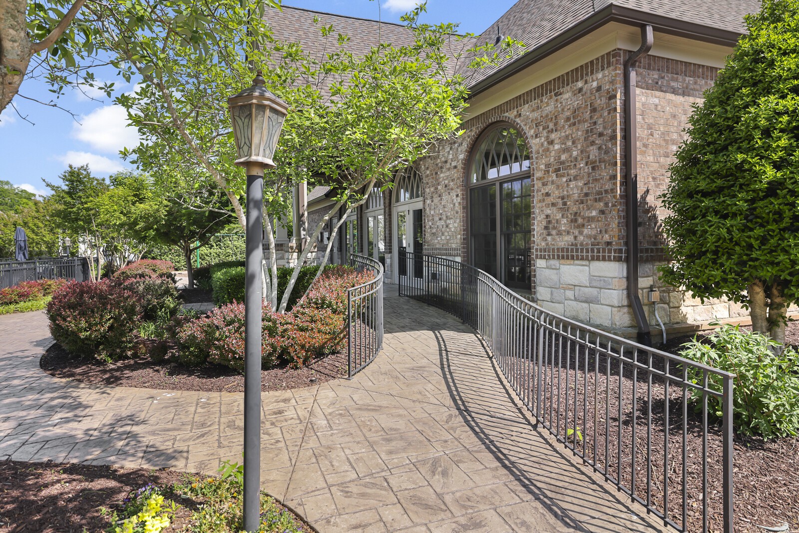 217 Terri Park Way