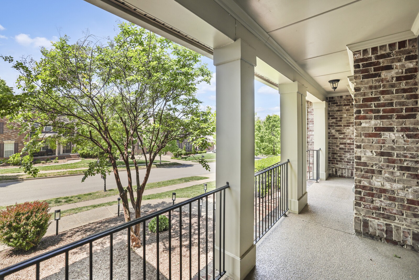 217 Terri Park Way