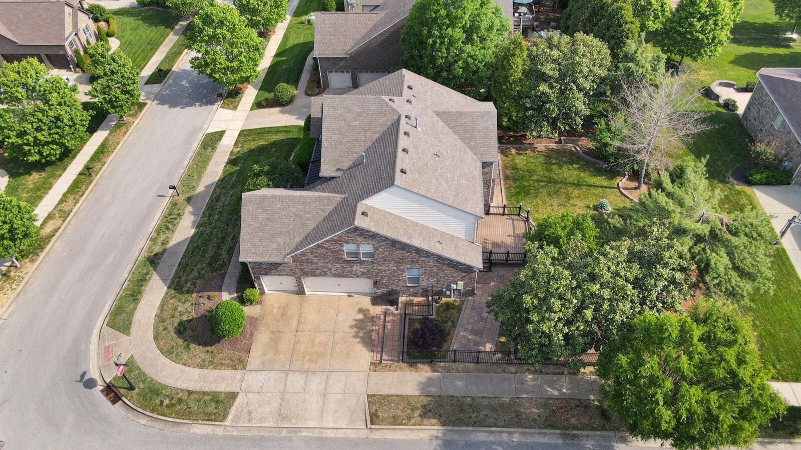 217 Terri Park Way