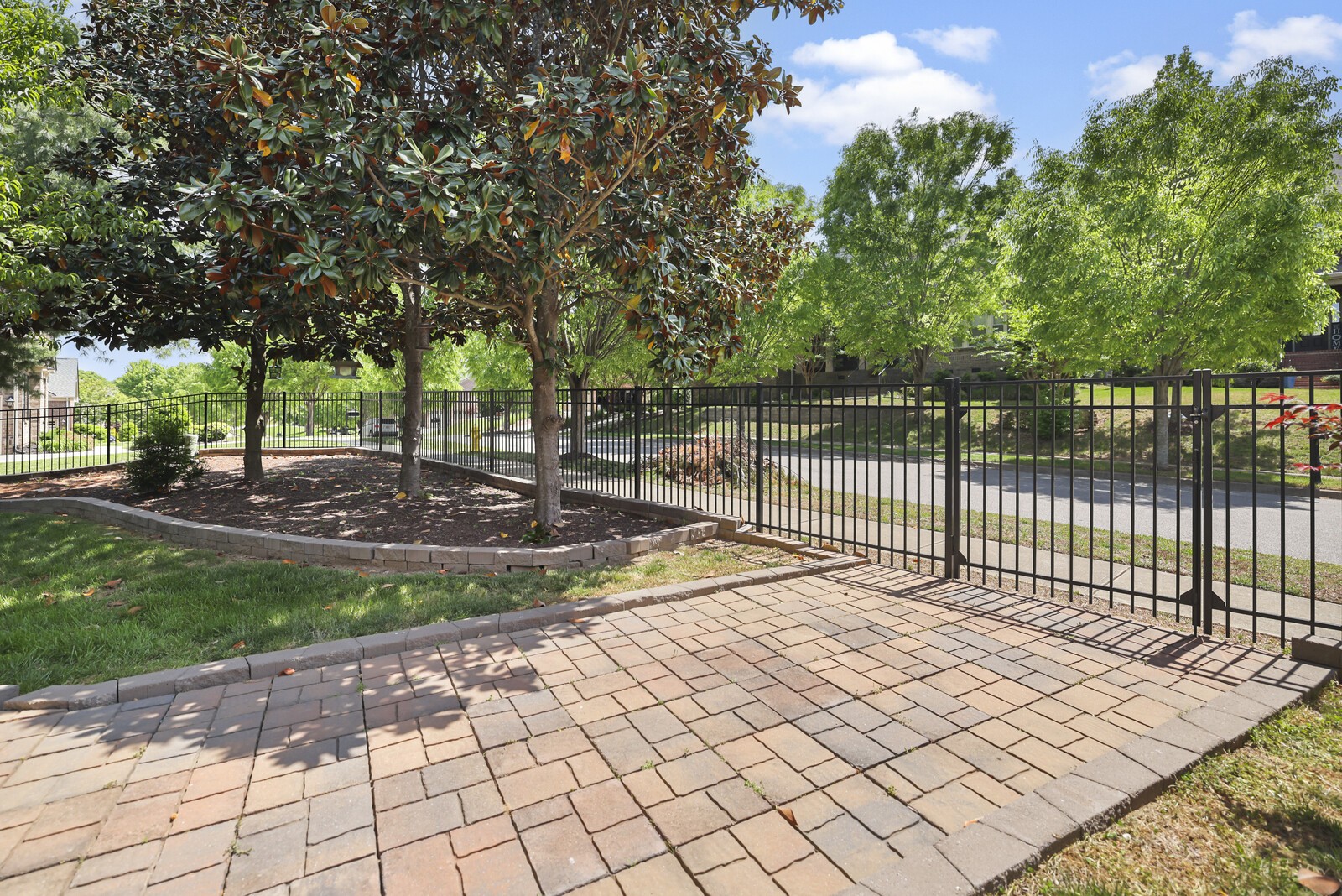 217 Terri Park Way