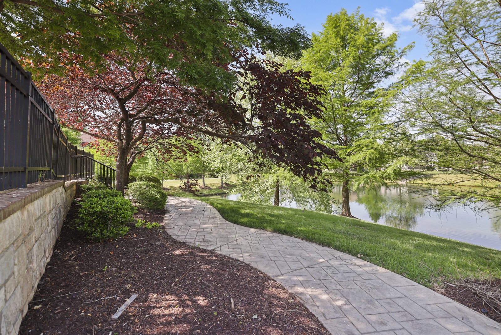 217 Terri Park Way