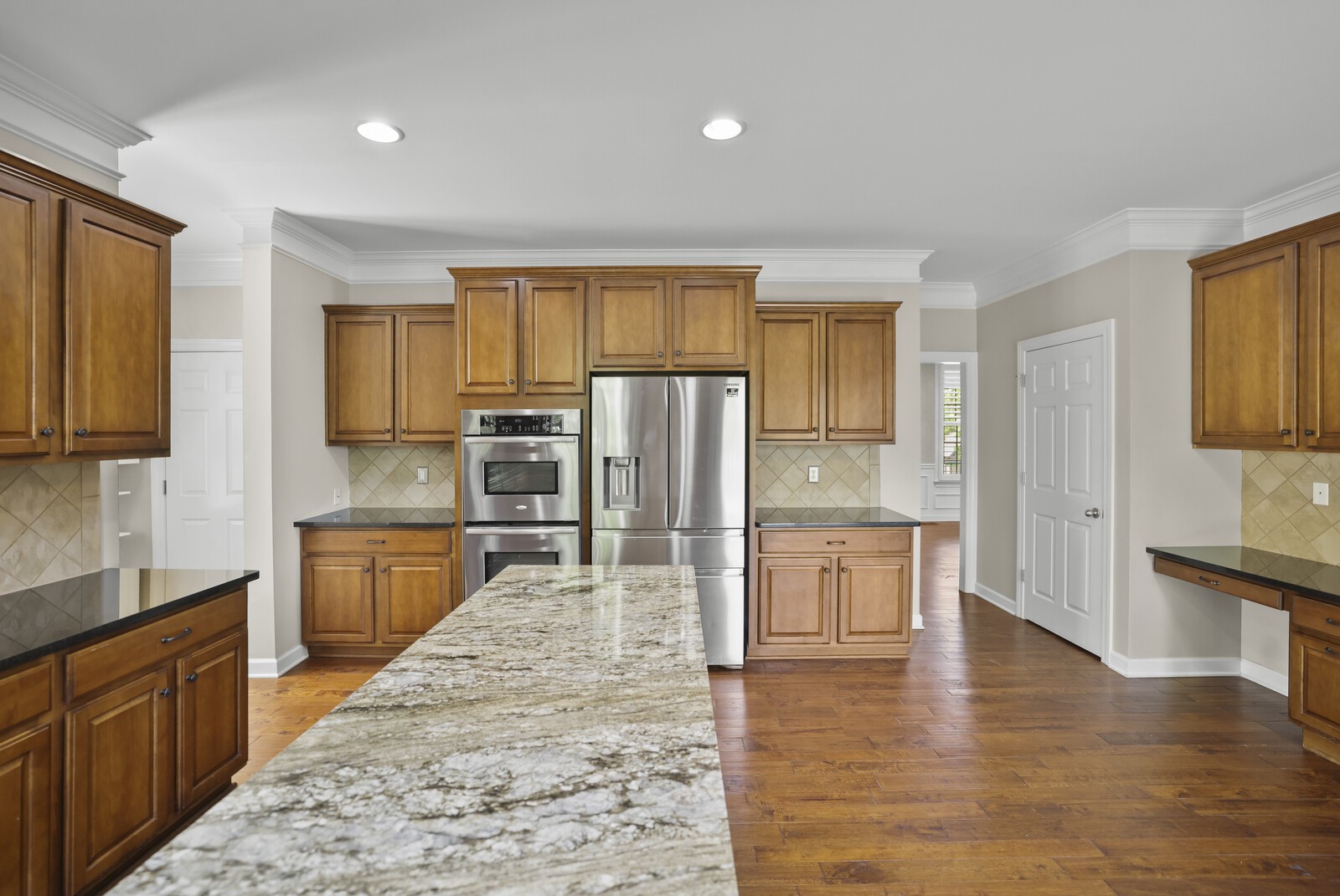 217 Terri Park Way