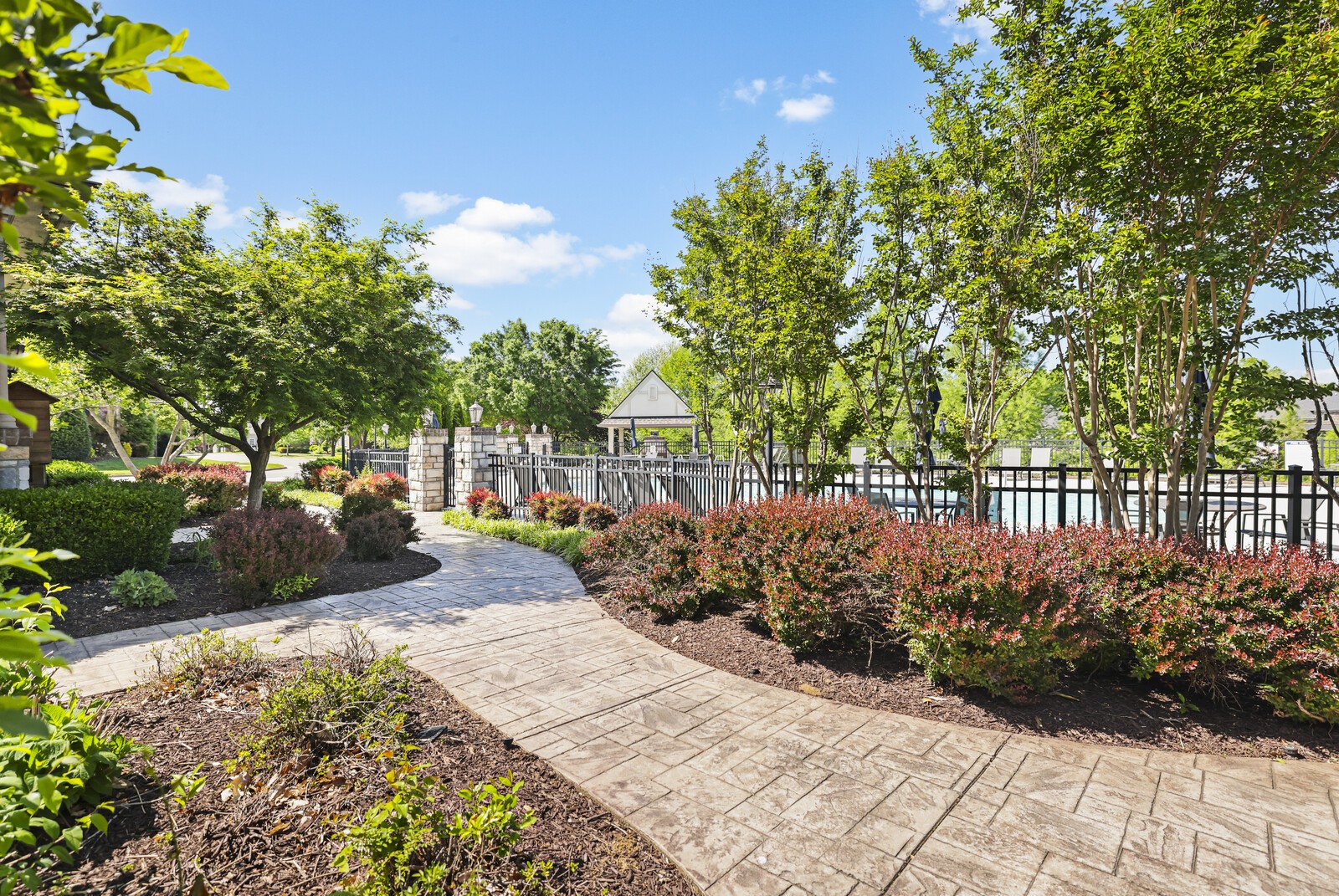 217 Terri Park Way
