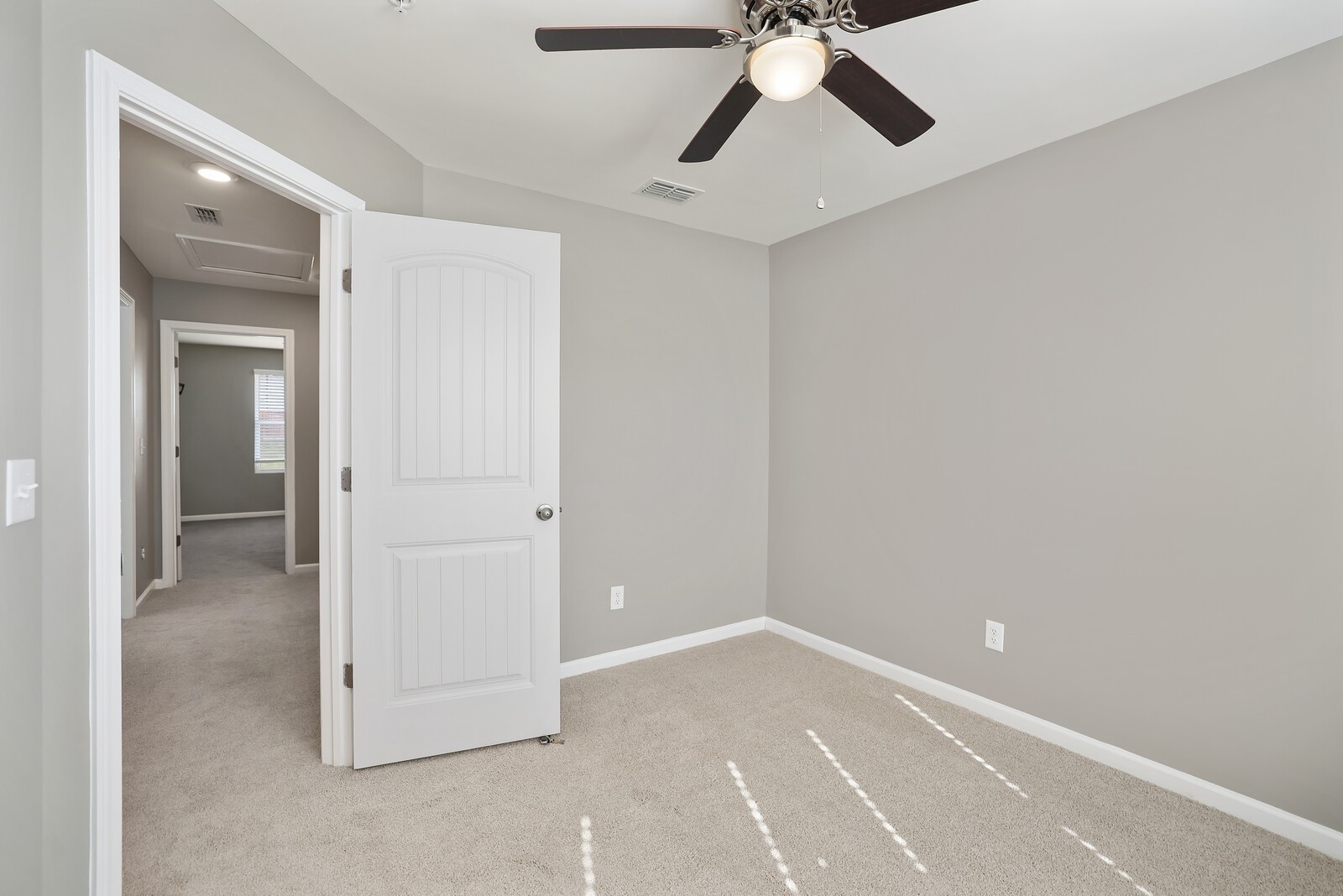742 Tennypark Ln
