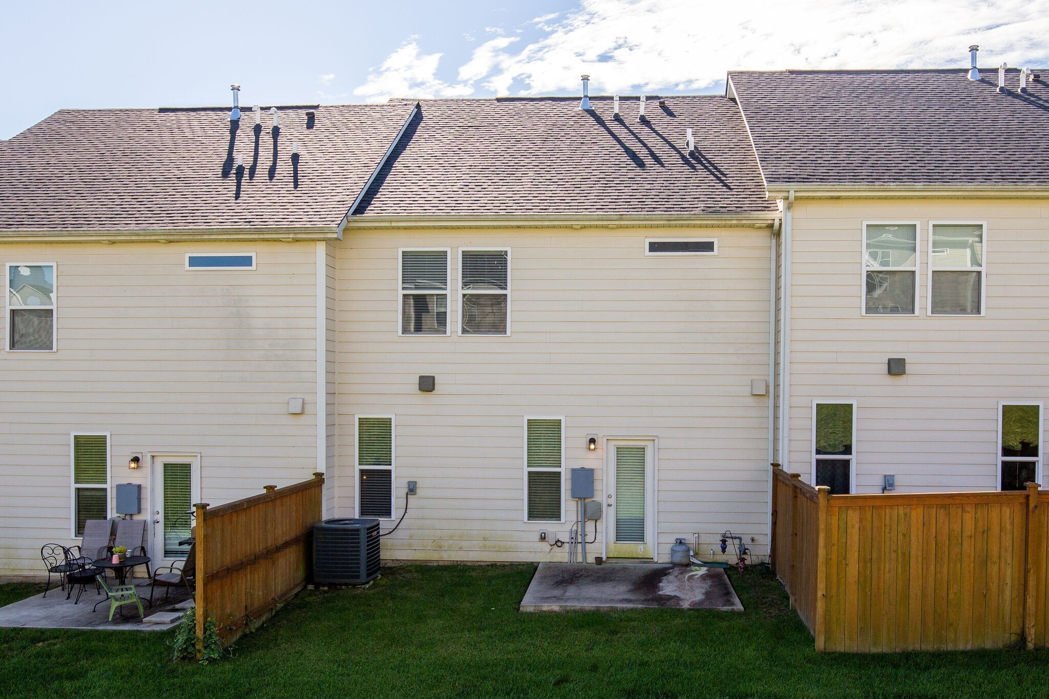 742 Tennypark Ln