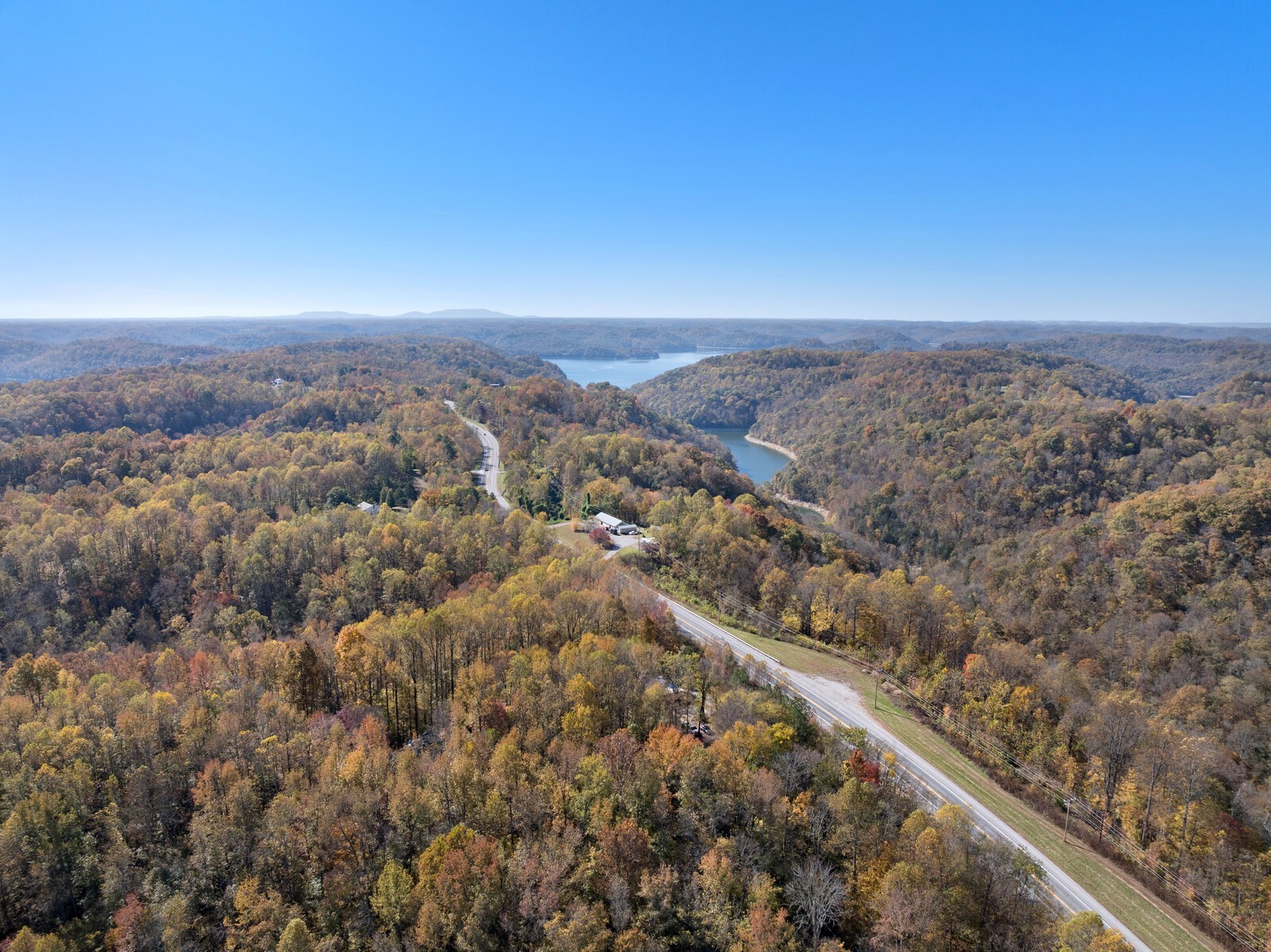 16301B Smithville Hwy