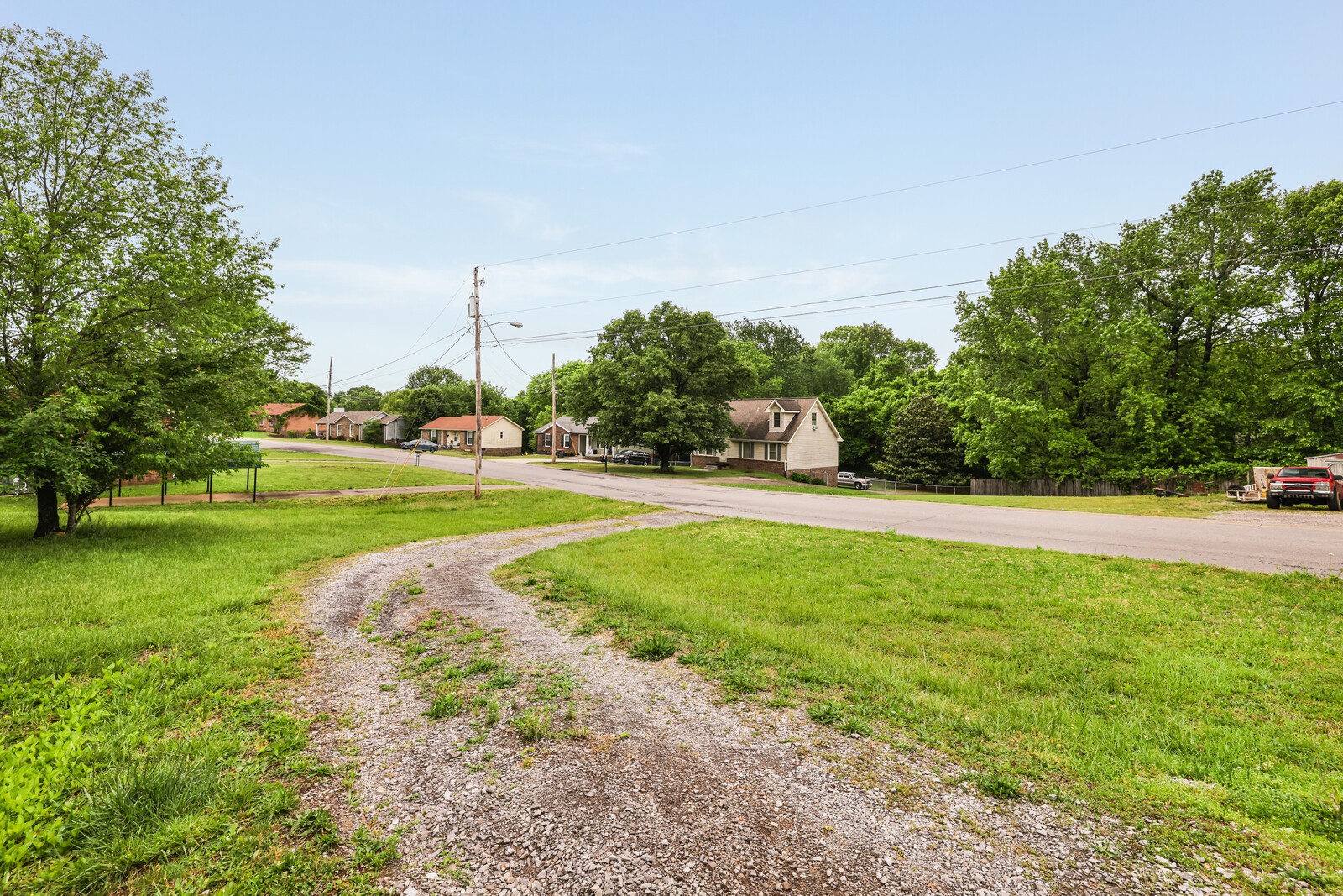 638 Lafayette Rd