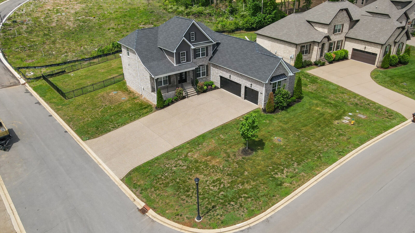 400 Millstone Pl