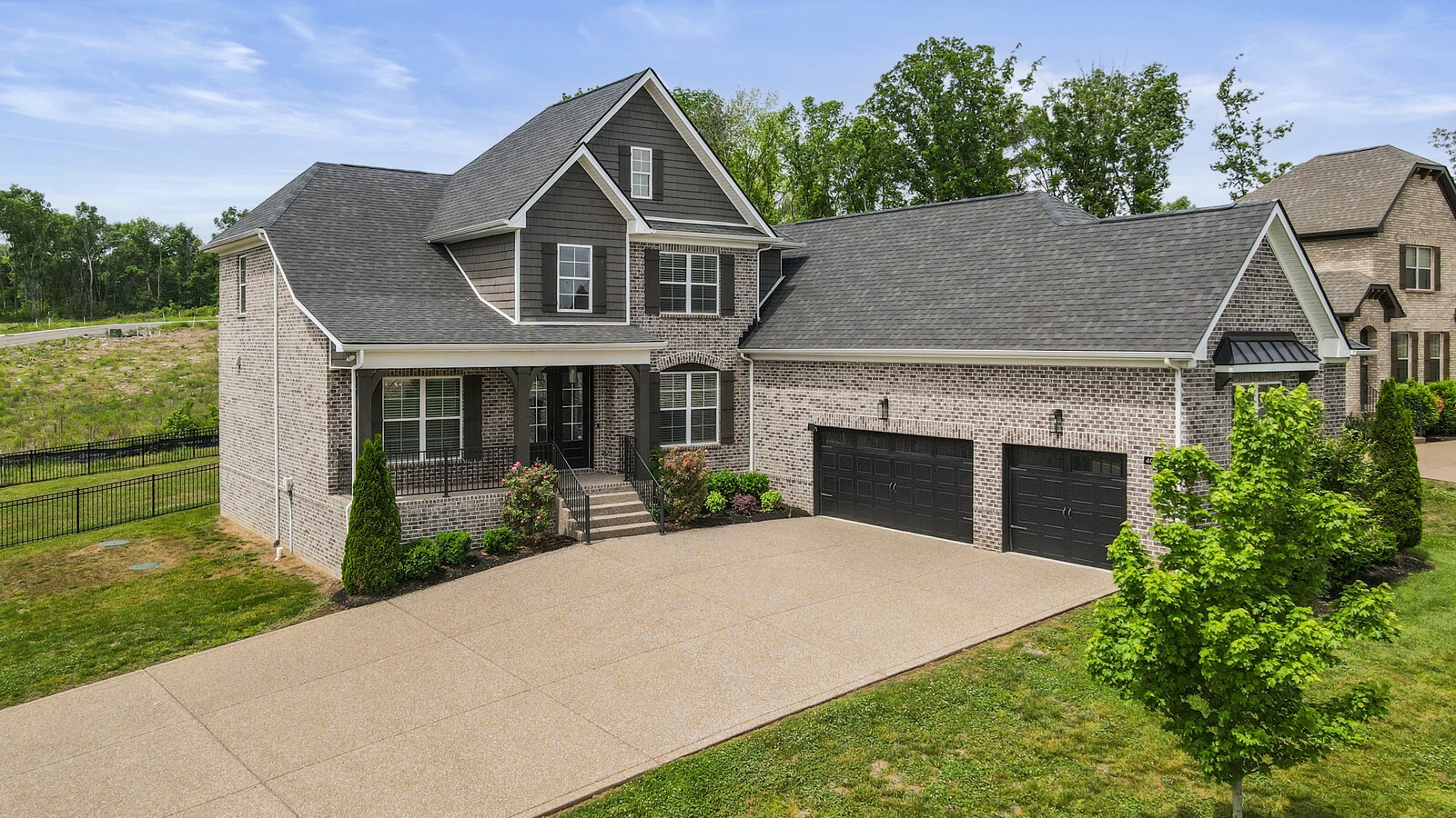 400 Millstone Pl