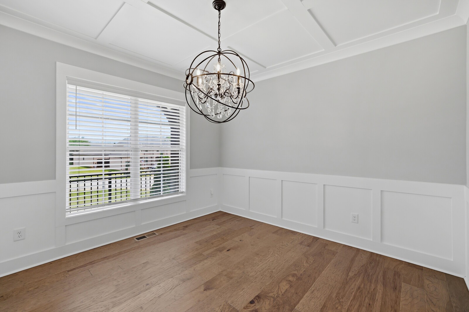 400 Millstone Pl