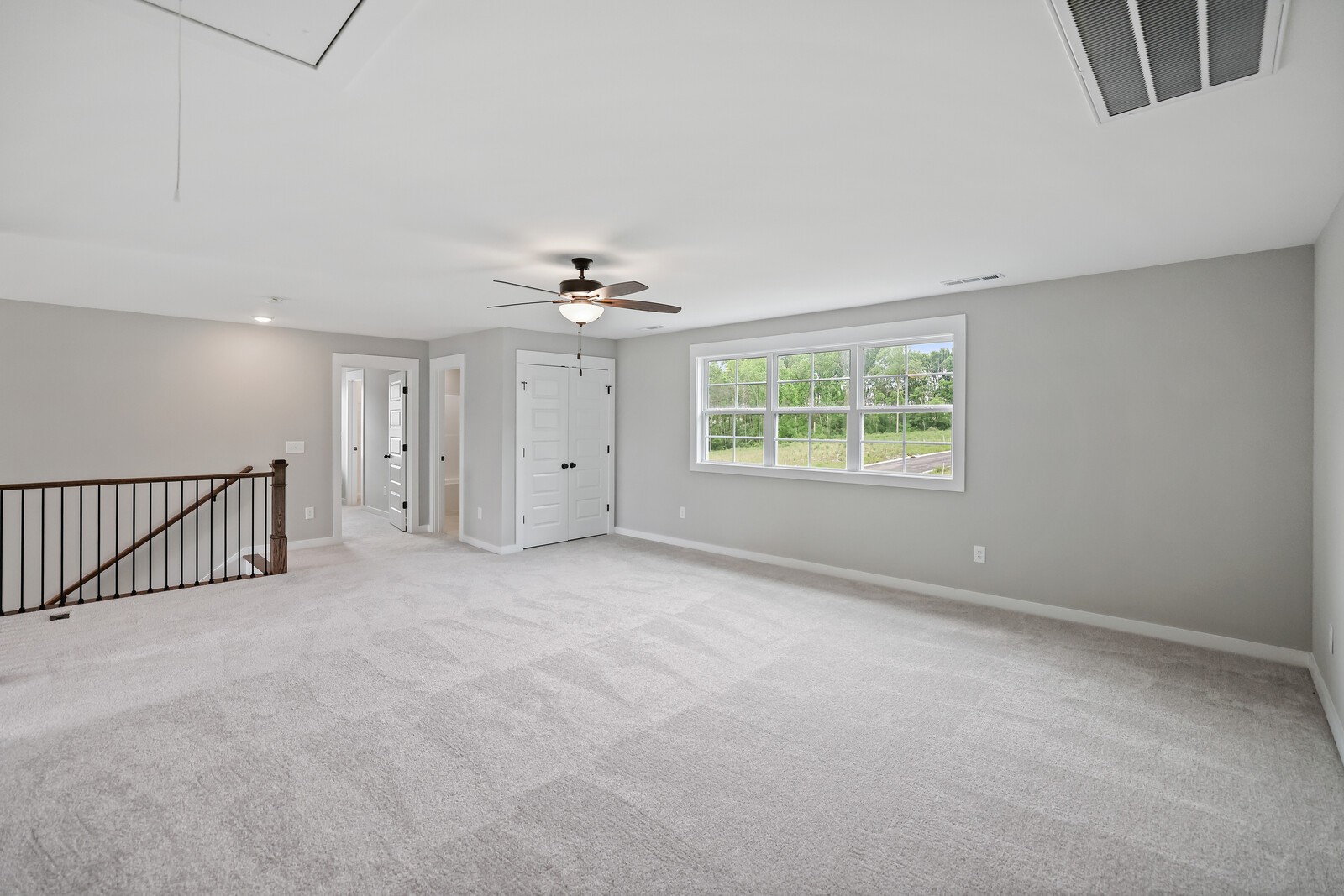 400 Millstone Pl