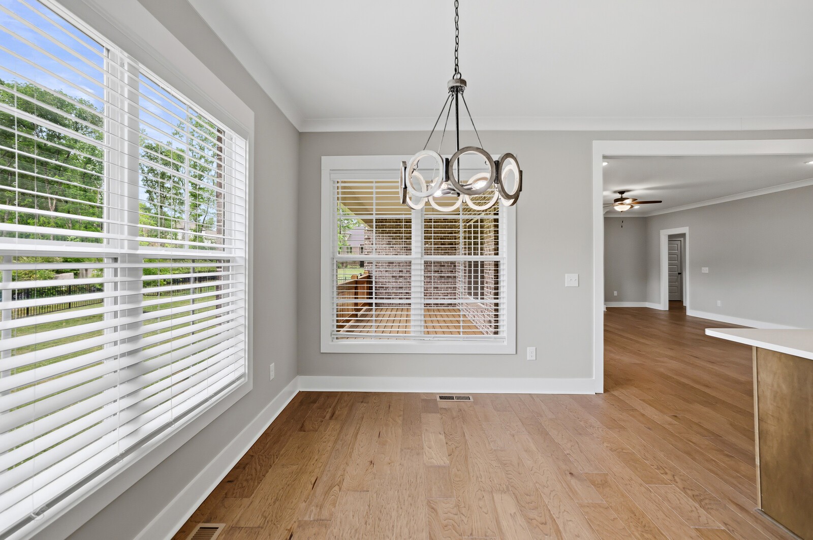 400 Millstone Pl