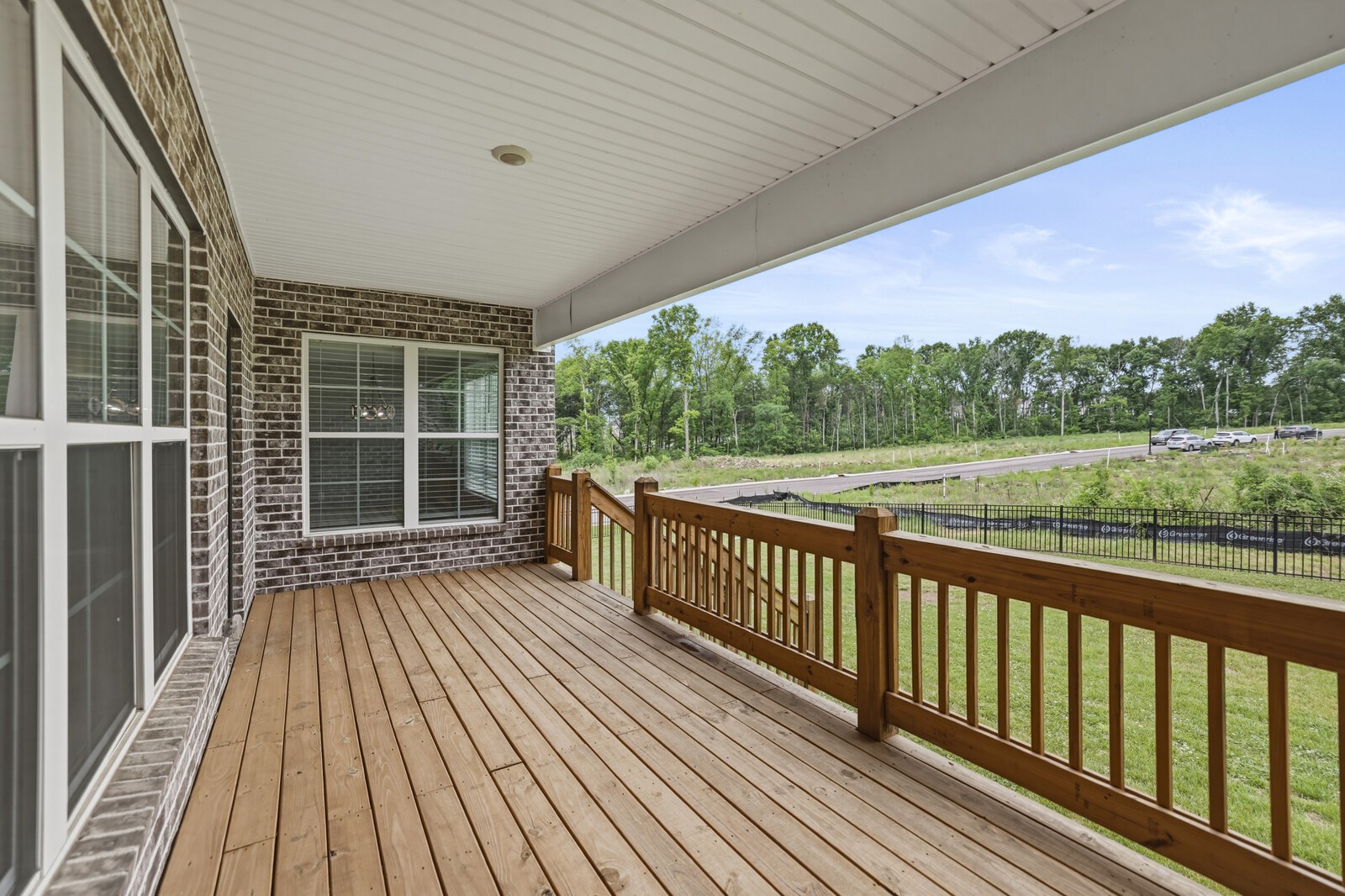 400 Millstone Pl