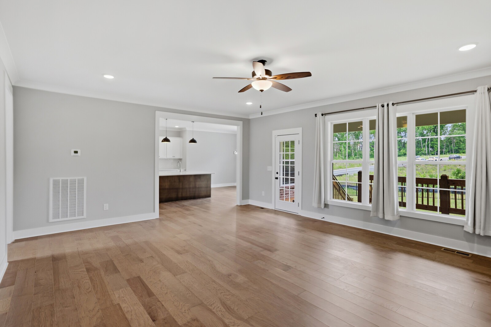 400 Millstone Pl