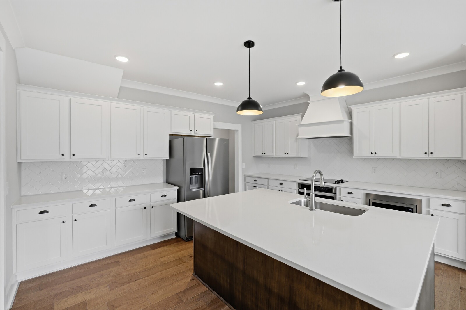 400 Millstone Pl
