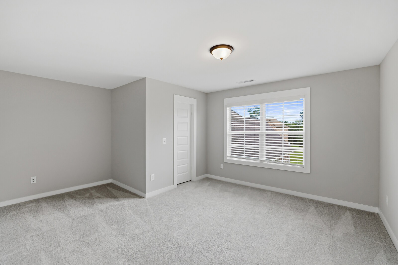 400 Millstone Pl