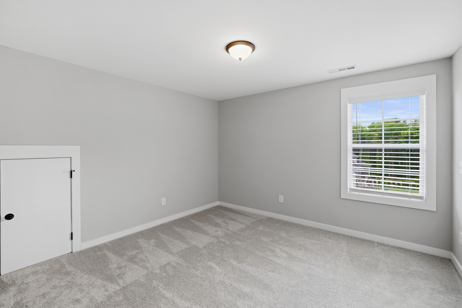 400 Millstone Pl