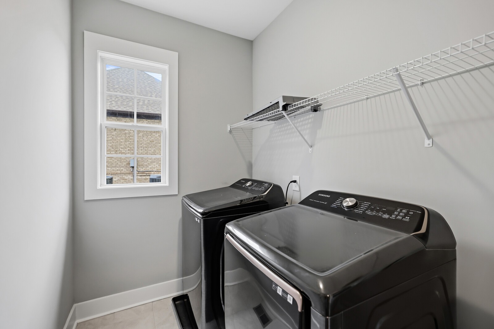 400 Millstone Pl