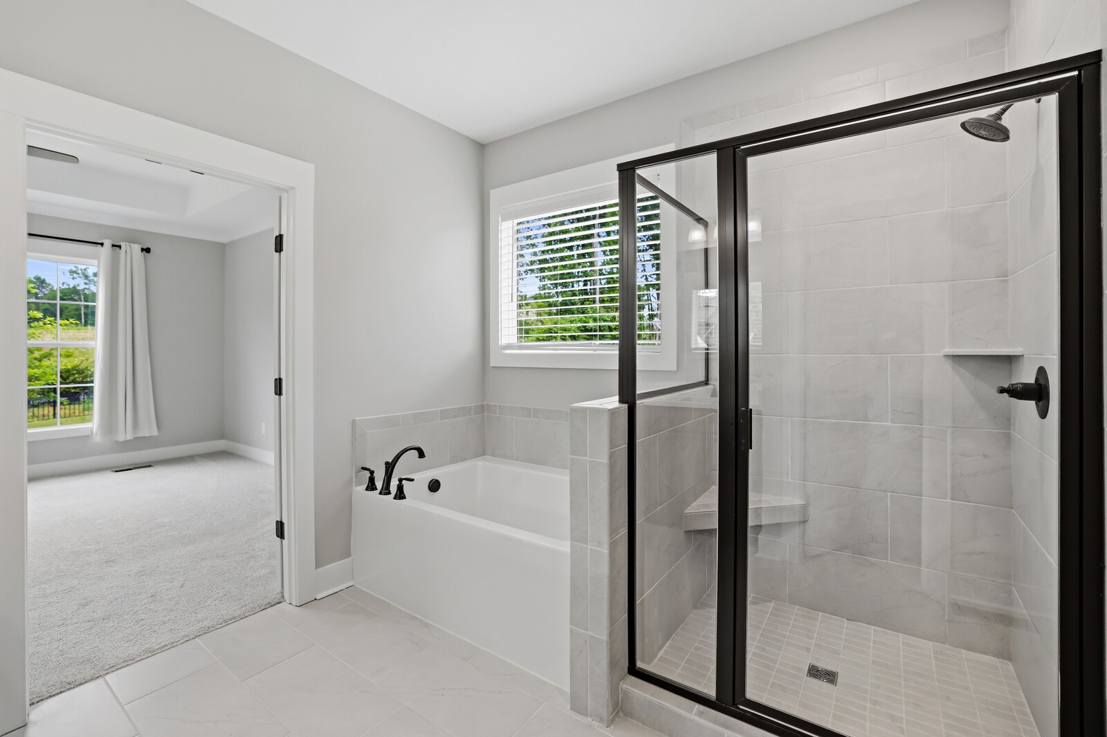 400 Millstone Pl