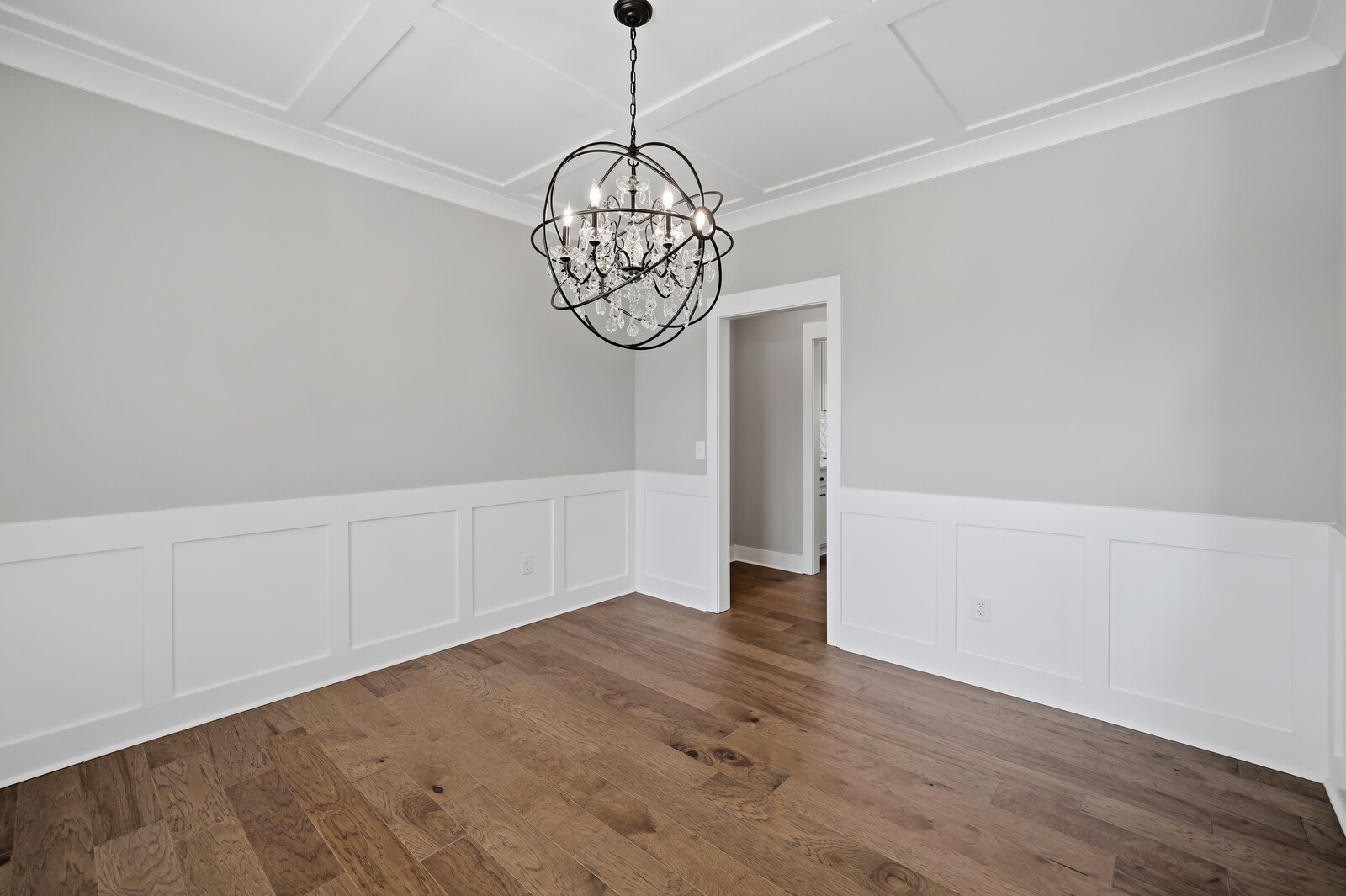 400 Millstone Pl