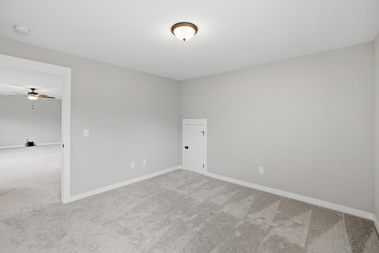 400 Millstone Pl