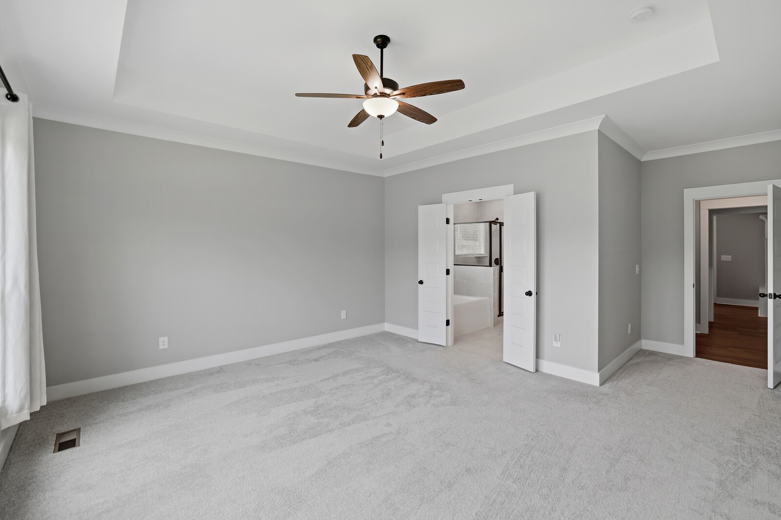 400 Millstone Pl