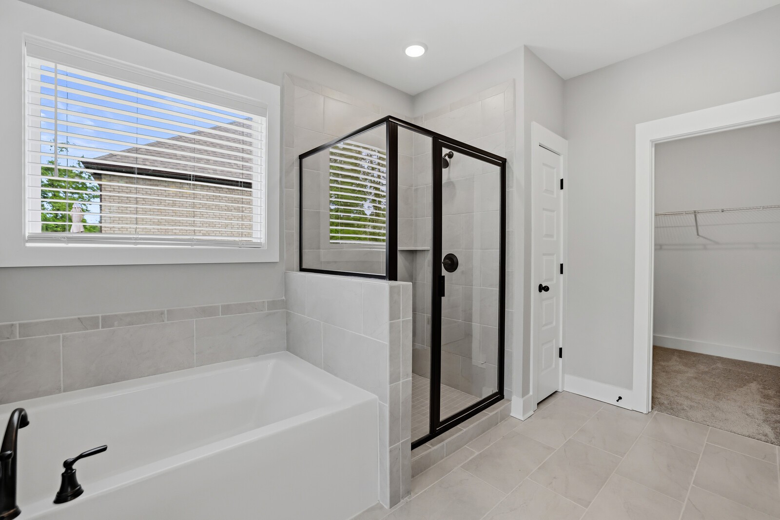400 Millstone Pl