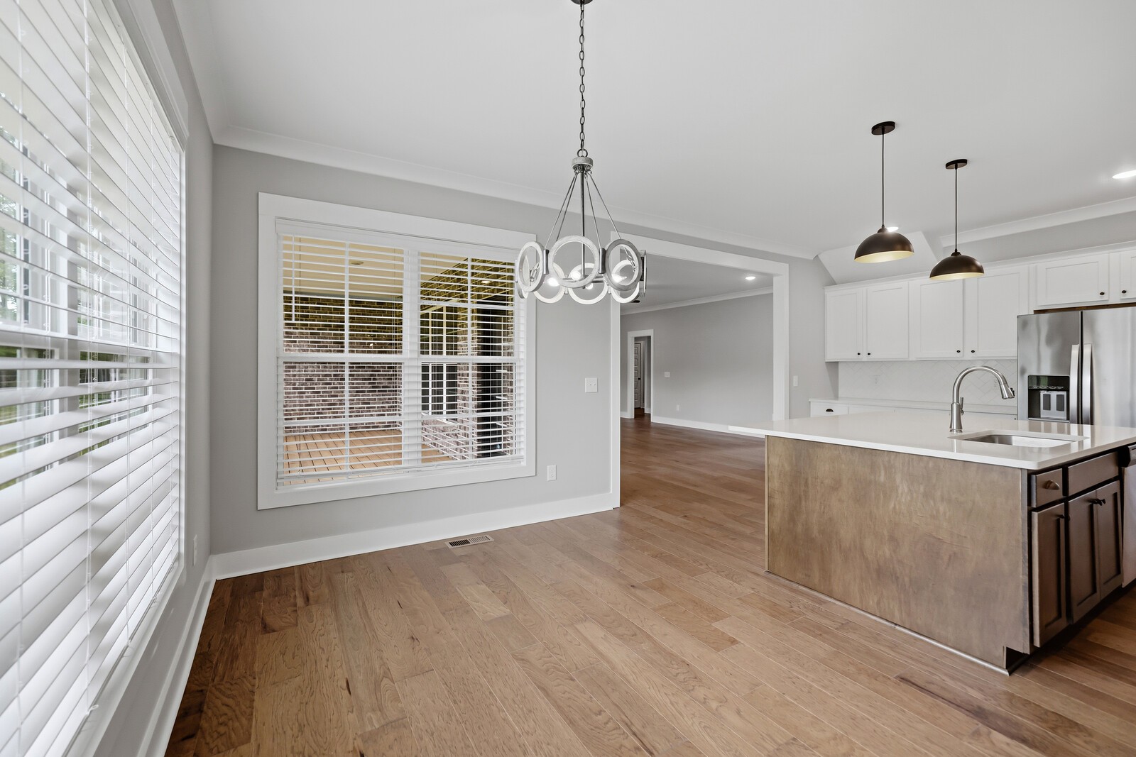 400 Millstone Pl