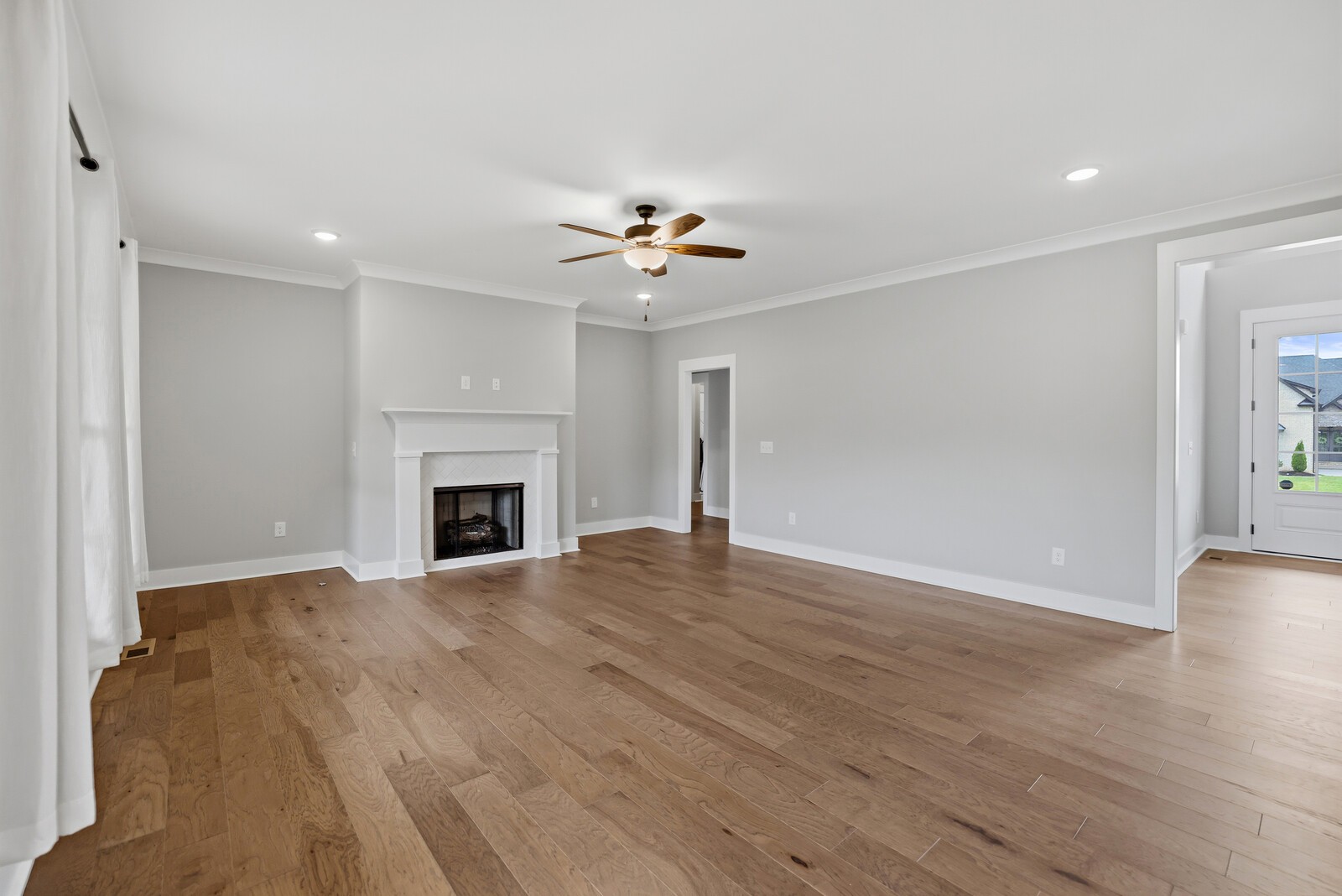 400 Millstone Pl