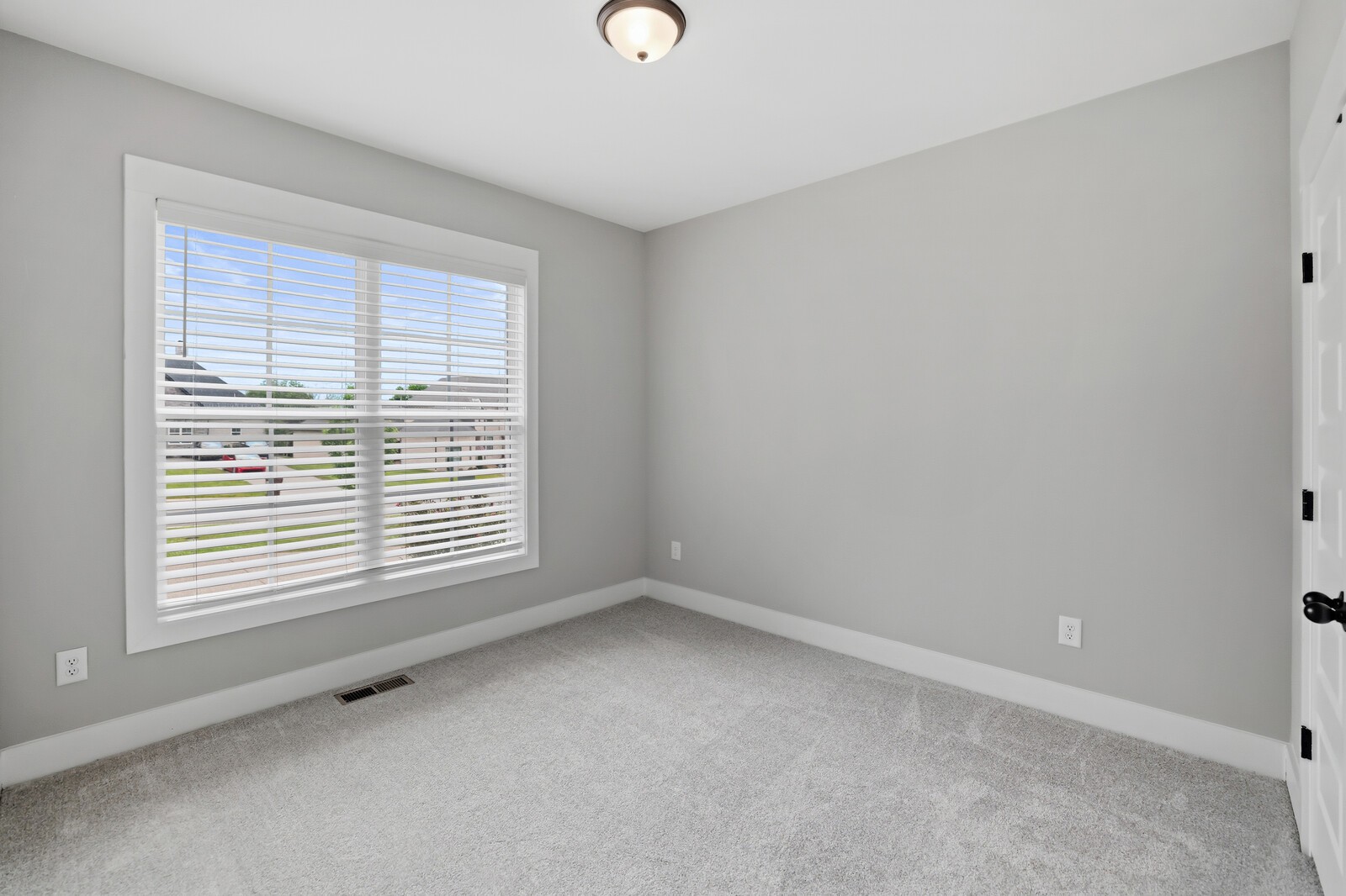 400 Millstone Pl