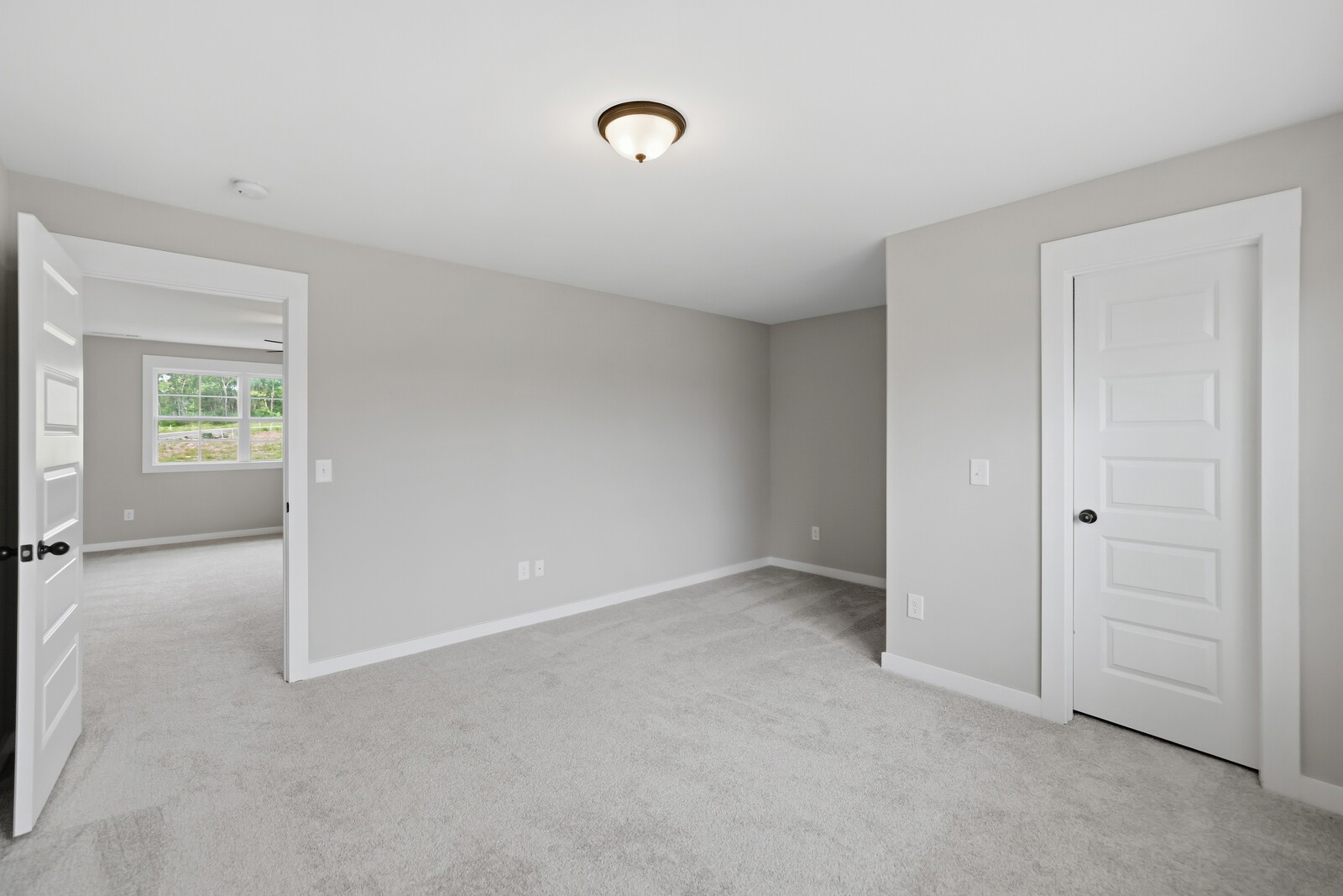 400 Millstone Pl