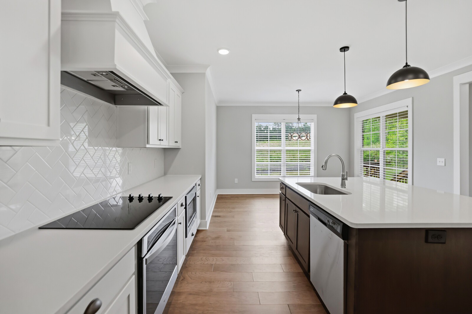 400 Millstone Pl