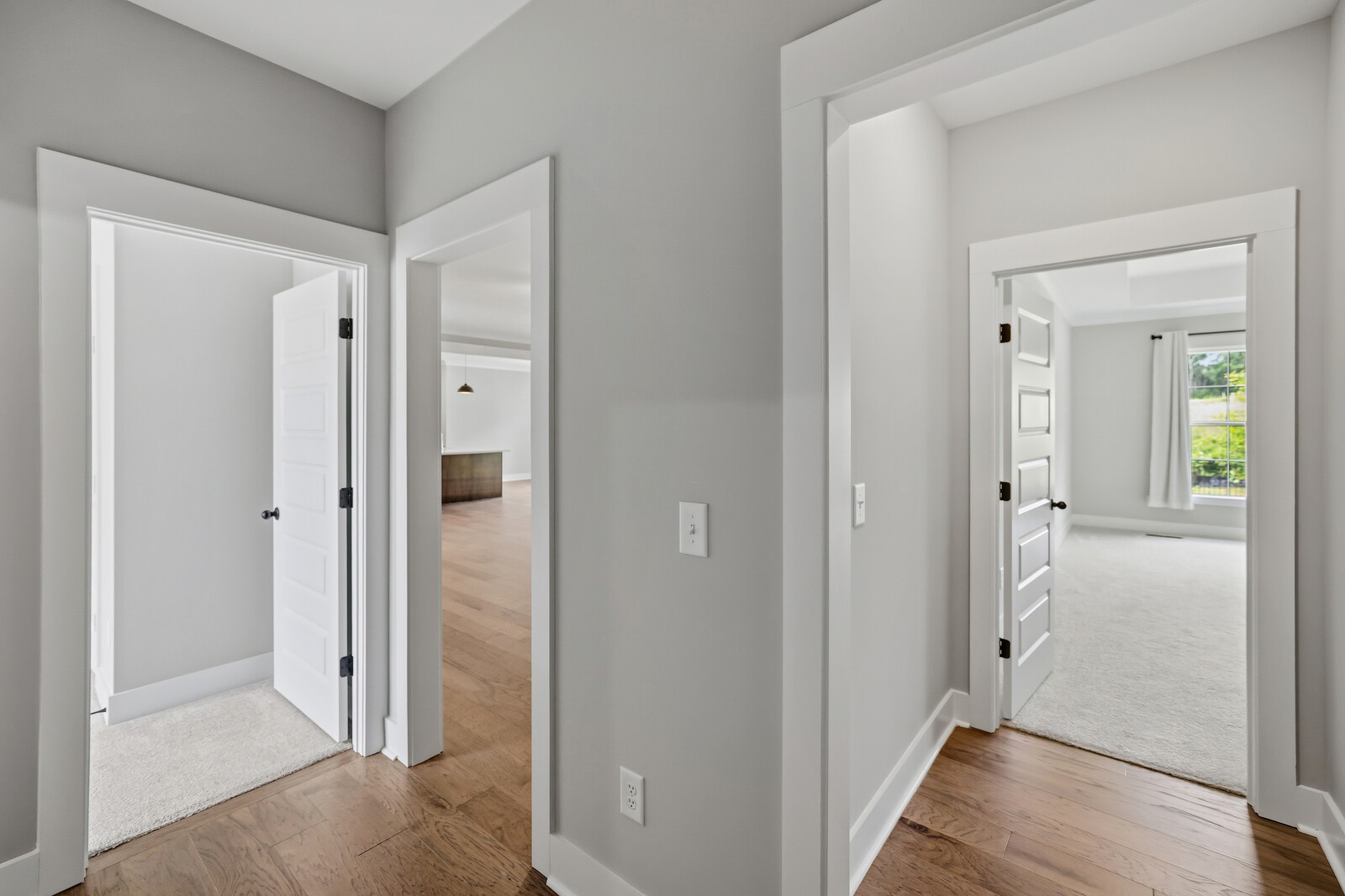 400 Millstone Pl