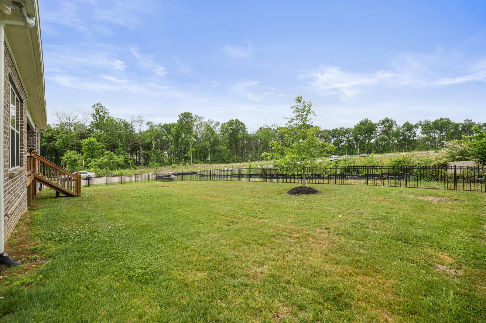 400 Millstone Pl