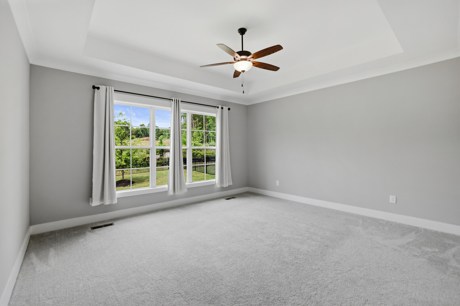 400 Millstone Pl