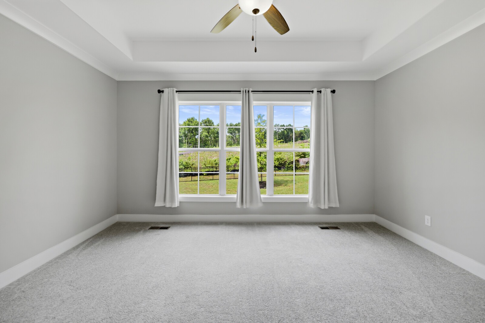 400 Millstone Pl