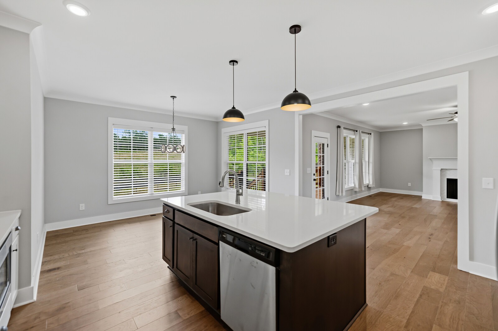 400 Millstone Pl