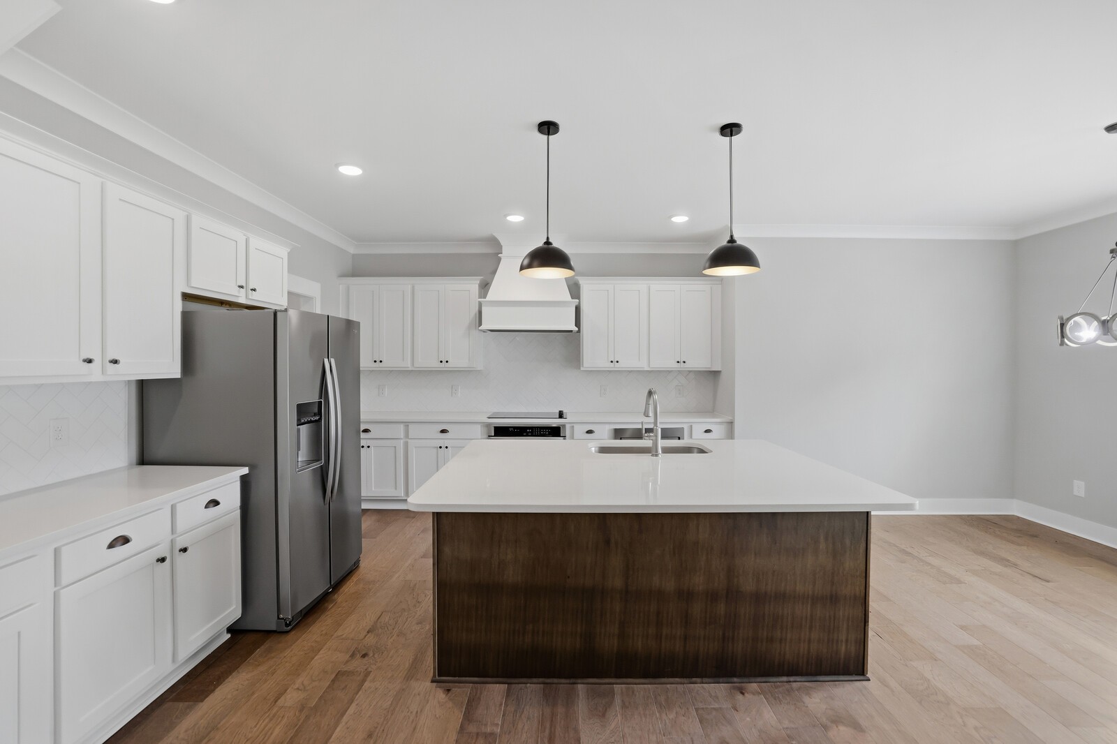 400 Millstone Pl