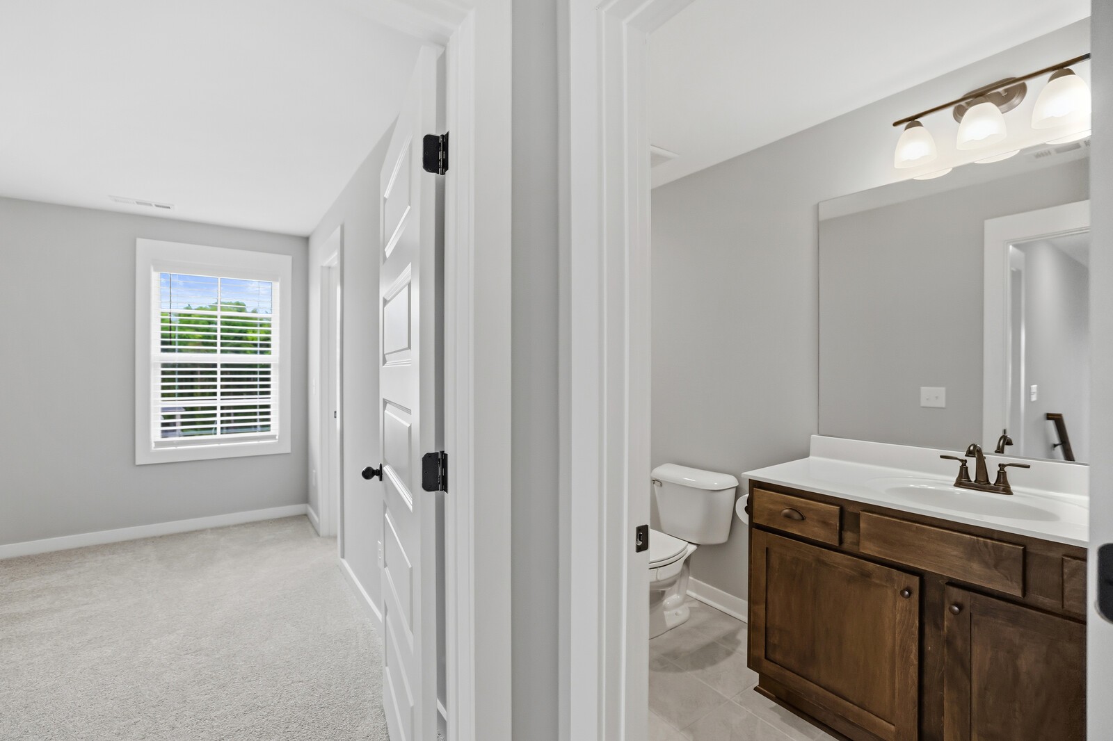 400 Millstone Pl
